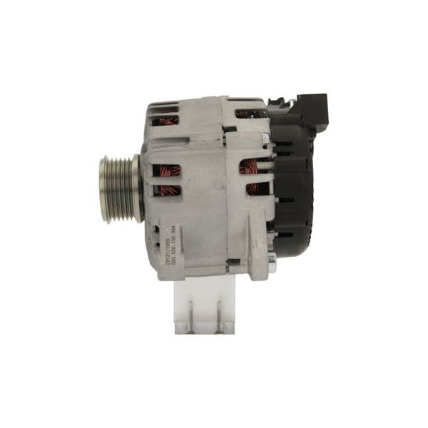 Generator 12V 150A Bv psh 595.530.150.004 BV PSH