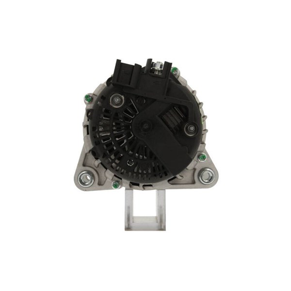 Generator 12V 150A Bv psh 595.530.150.004 BV PSH