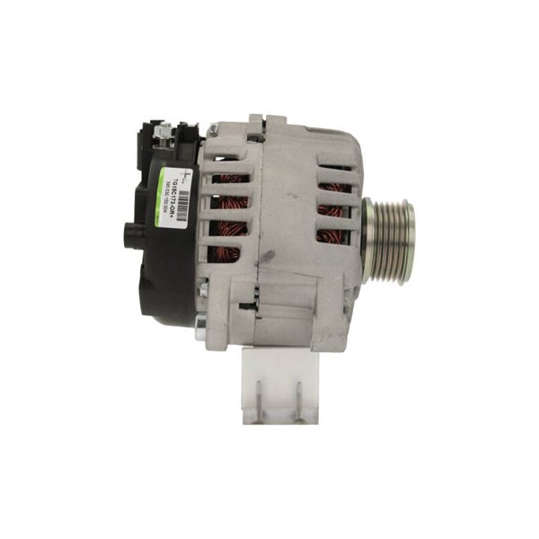 Generator 12V 150A Bv psh 595.530.150.004 BV PSH Generator 12V 150A Bv psh 595.530.150.004 BV PSH
