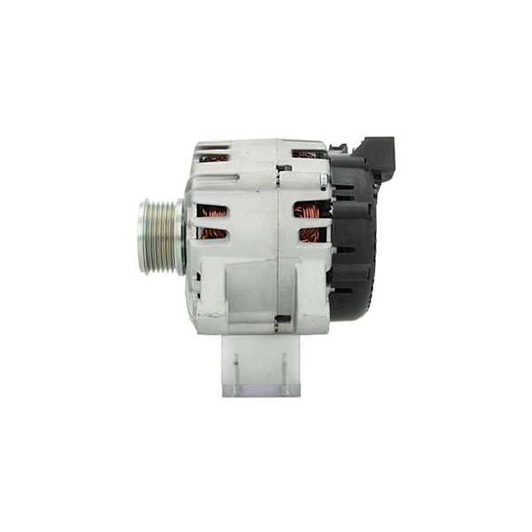 Generator 12V 150A Bv psh 595.560.150.004 BV PSH