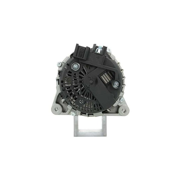 Generator 12V 150A Bv psh 595.560.150.004 BV PSH