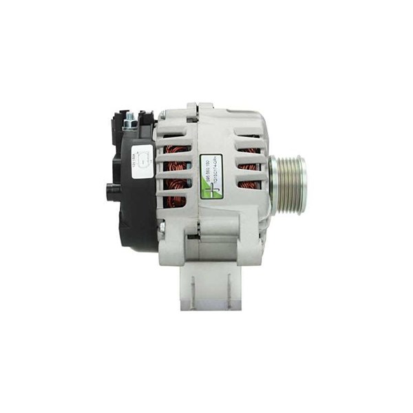 Generator 12V 150A Bv psh 595.560.150.004 BV PSH