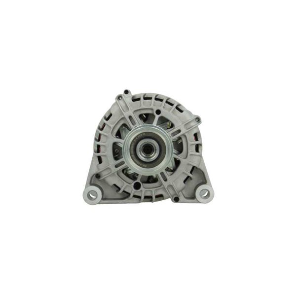 Generator 12V 120A Bv psh 595.561.120.004 BV PSH