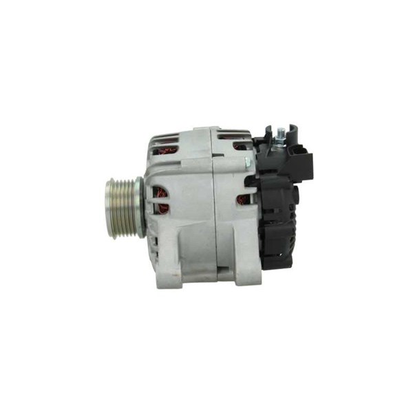Generator 12V 120A Bv psh 595.561.120.004 BV PSH