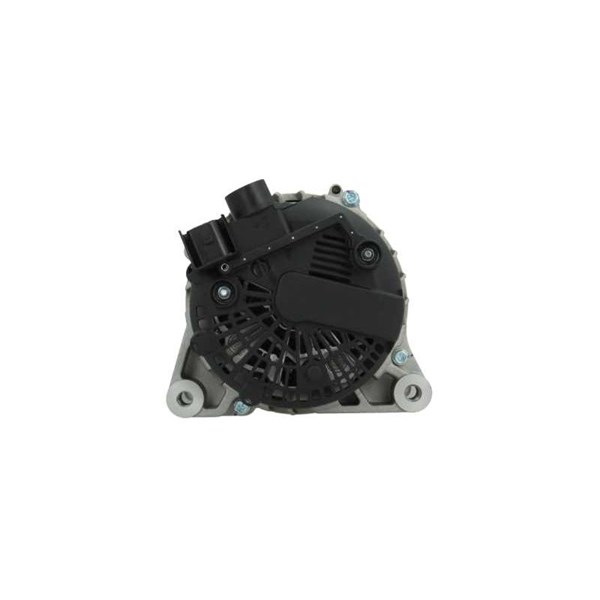 Generator 12V 120A Bv psh 595.561.120.004 BV PSH
