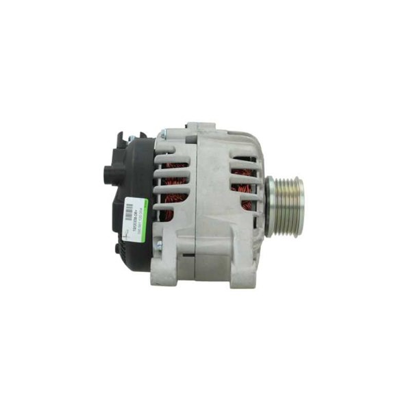 Generator 12V 120A Bv psh 595.561.120.004 BV PSH