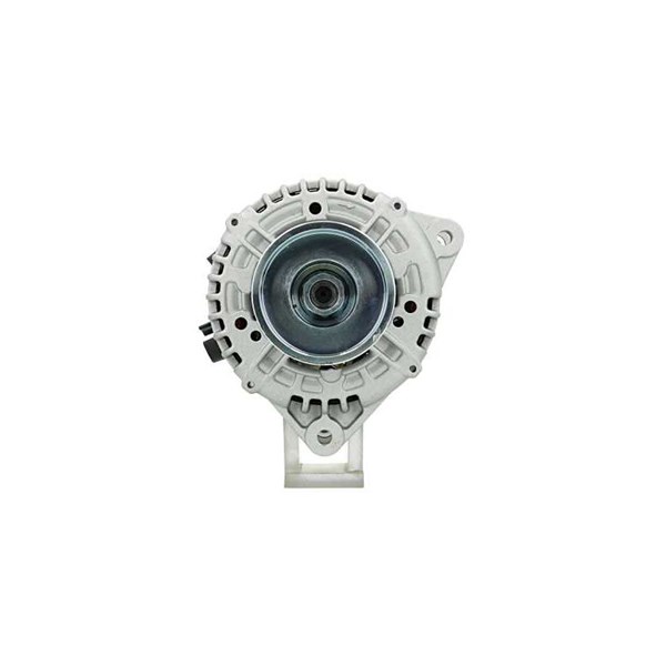 Generator 12V 150A Bv psh 595.562.150.014 BV PSH Generator 12V 150A Bv psh 595.562.150.014 BV PSH