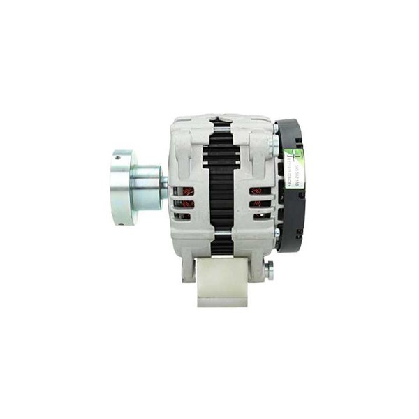 Generator 12V 150A Bv psh 595.562.150.014 BV PSH Generator 12V 150A Bv psh 595.562.150.014 BV PSH