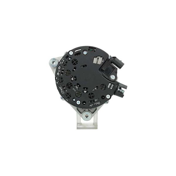 Generator 12V 150A Bv psh 595.562.150.014 BV PSH Generator 12V 150A Bv psh 595.562.150.014 BV PSH