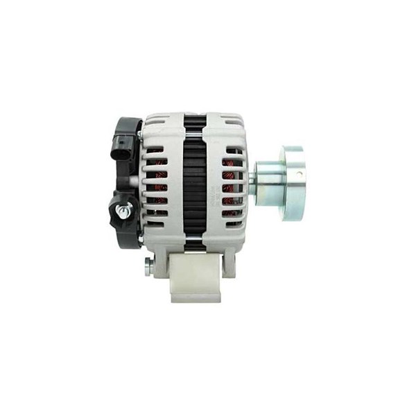 Generator 12V 150A Bv psh 595.562.150.014 BV PSH Generator 12V 150A Bv psh 595.562.150.014 BV PSH