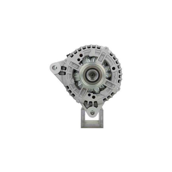 Generator 12V 150A Bv psh 595.563.150.014 BV PSH