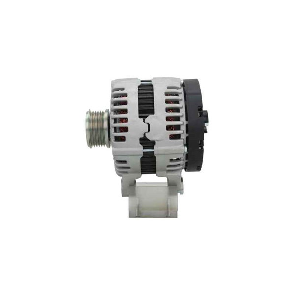 Generator 12V 150A Bv psh 595.563.150.014 BV PSH