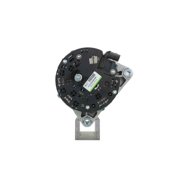 Generator 12V 150A Bv psh 595.563.150.014 BV PSH