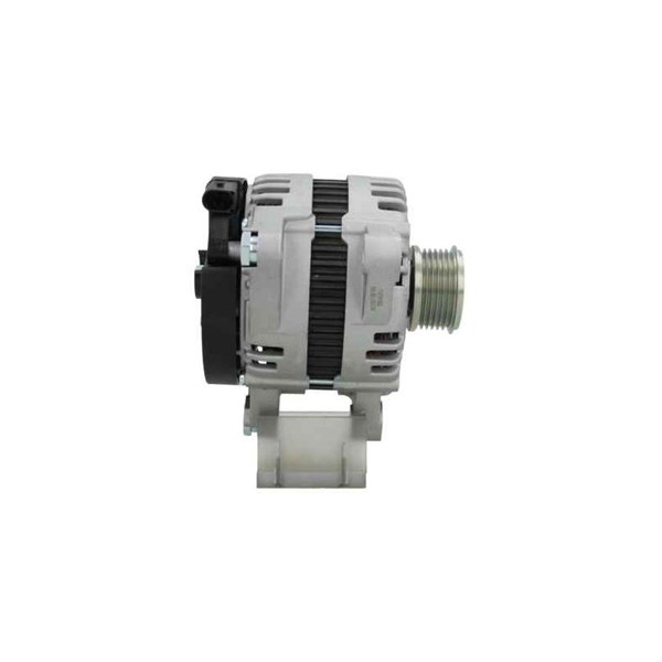 Generator 12V 150A Bv psh 595.563.150.014 BV PSH