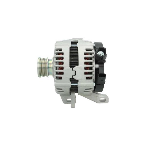Generator 12V 150A Bv psh 595.565.150.014 BV PSH