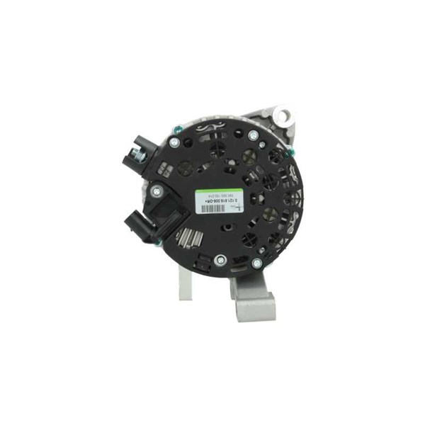 Generator 12V 150A Bv psh 595.565.150.014 BV PSH