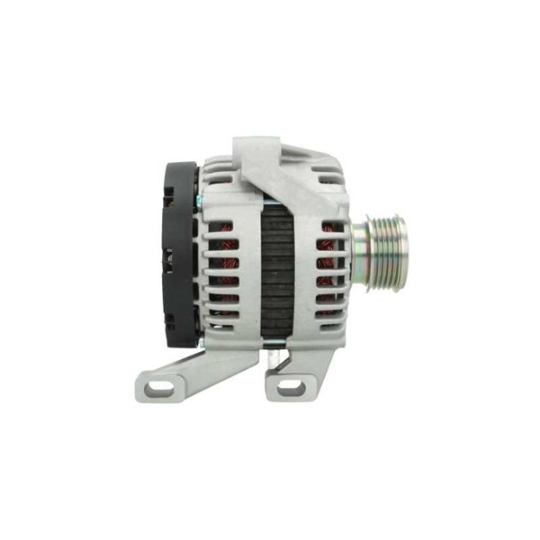Generator 12V 150A Bv psh 595.565.150.014 BV PSH