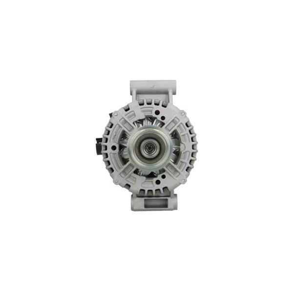 Generator 12V 150A Bv psh 595.566.150.014 BV PSH