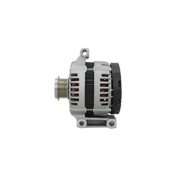 Generator 12V 150A Bv psh 595.566.150.014 BV PSH