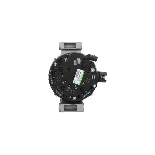 Generator 12V 150A Bv psh 595.566.150.014 BV PSH