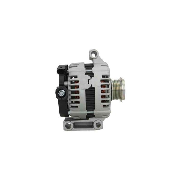 Generator 12V 150A Bv psh 595.566.150.014 BV PSH