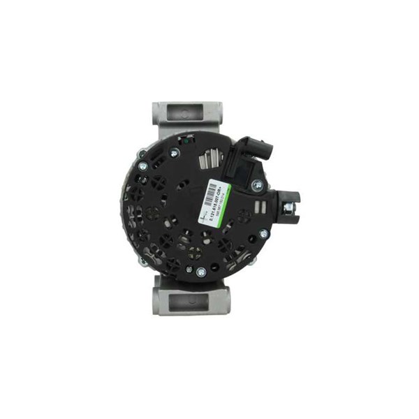 Generator 12V 150A Bv psh 595.567.150.014 BV PSH