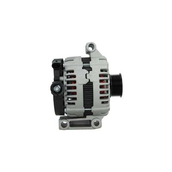Generator 12V 150A Bv psh 595.567.150.014 BV PSH
