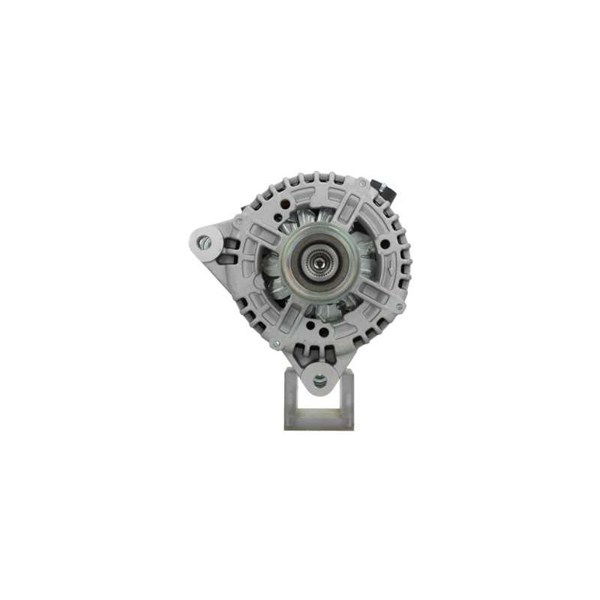 Generator 12V 150A Bv psh 595.568.150.014 BV PSH