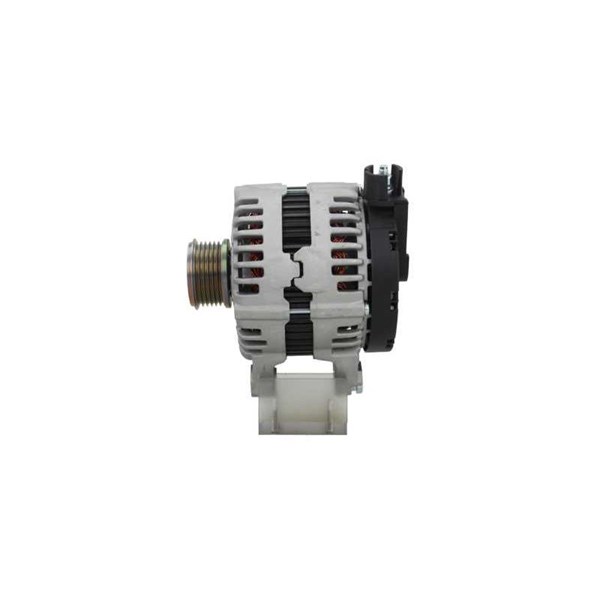 Generator 12V 150A Bv psh 595.568.150.014 BV PSH