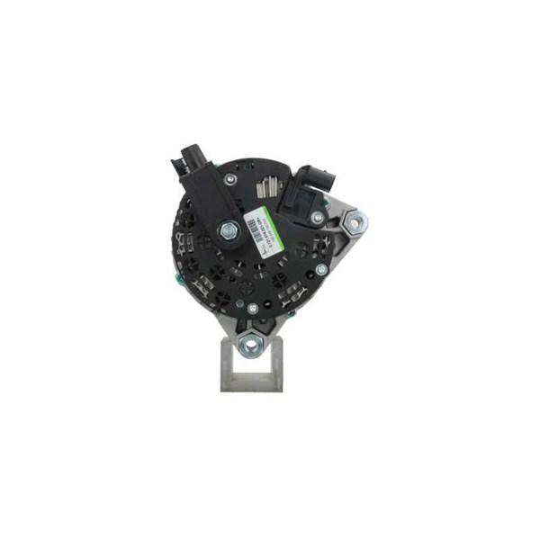 Generator 12V 150A Bv psh 595.568.150.014 BV PSH