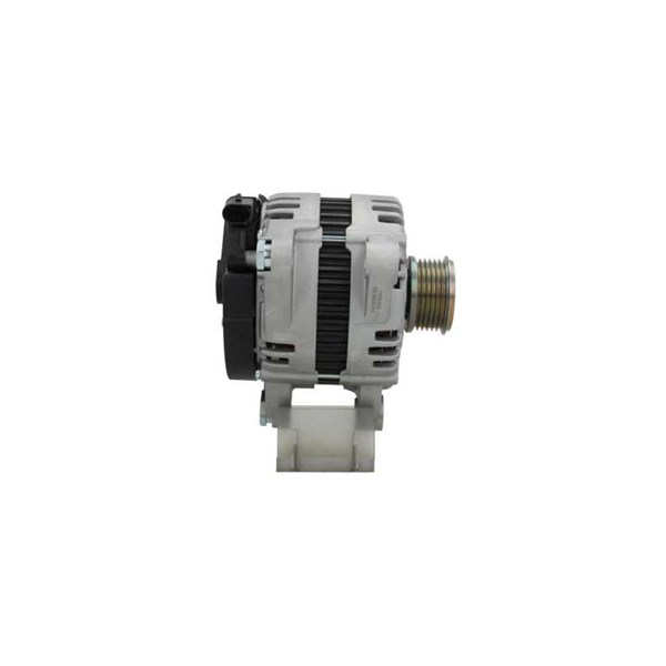 Generator 12V 150A Bv psh 595.568.150.014 BV PSH