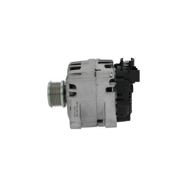 Generator 12V 120A Bv psh 595.584.120.004 BV PSH