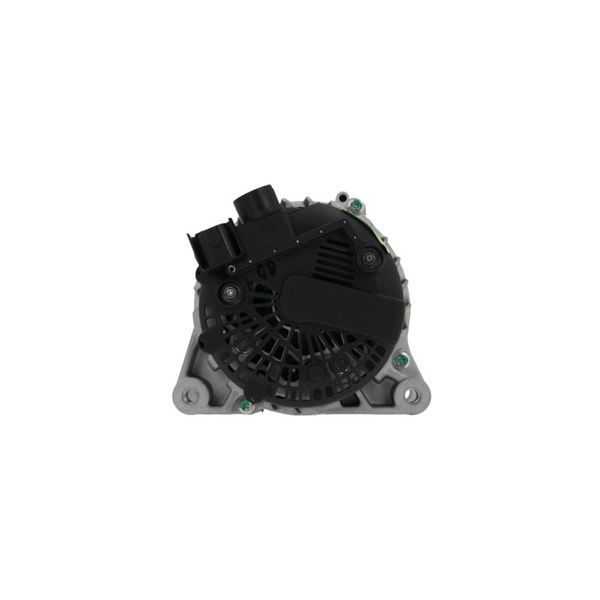 Generator 12V 120A Bv psh 595.584.120.004 BV PSH