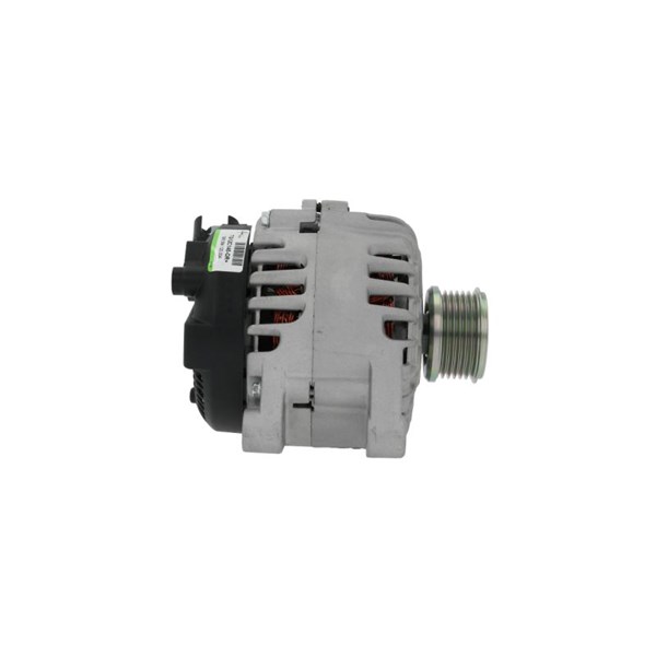 Generator 12V 120A Bv psh 595.584.120.004 BV PSH