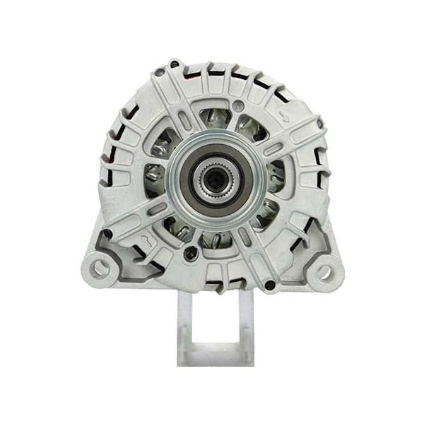 Generator BV PSH