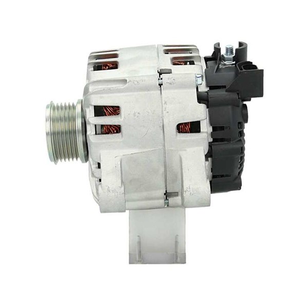 Generator BV PSH