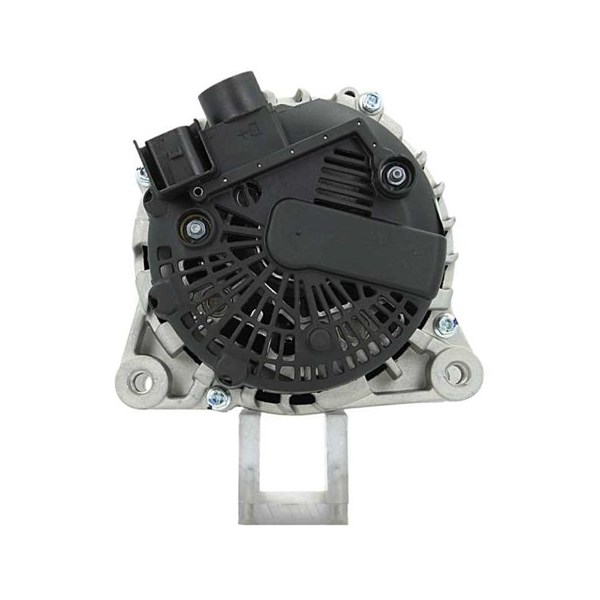 Generator BV PSH