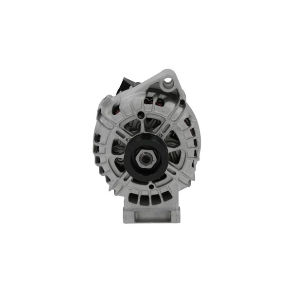 Generator 12V 120A Bv psh 595.585.120.004 BV PSH