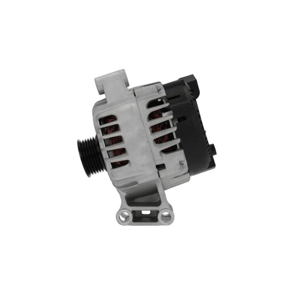 Generator 12V 120A Bv psh 595.585.120.004 BV PSH