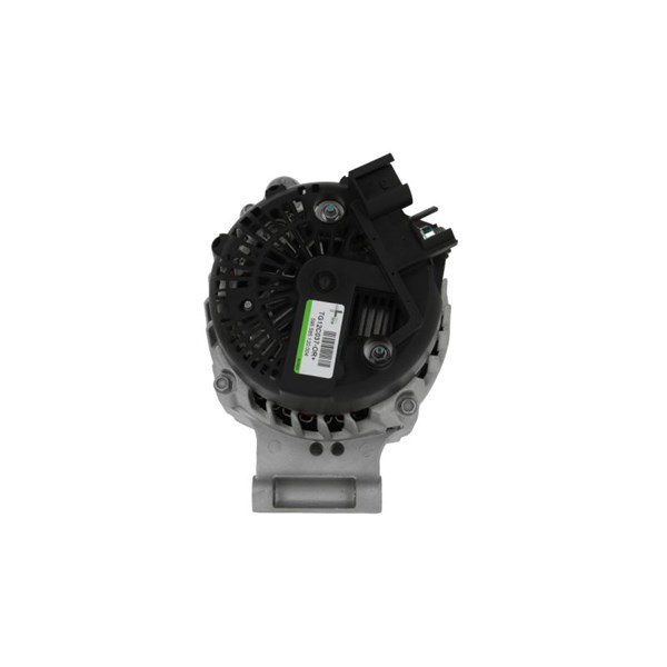 Generator 12V 120A Bv psh 595.585.120.004 BV PSH