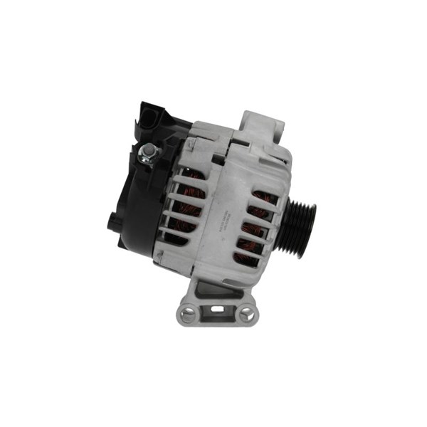 Generator 12V 120A Bv psh 595.585.120.004 BV PSH