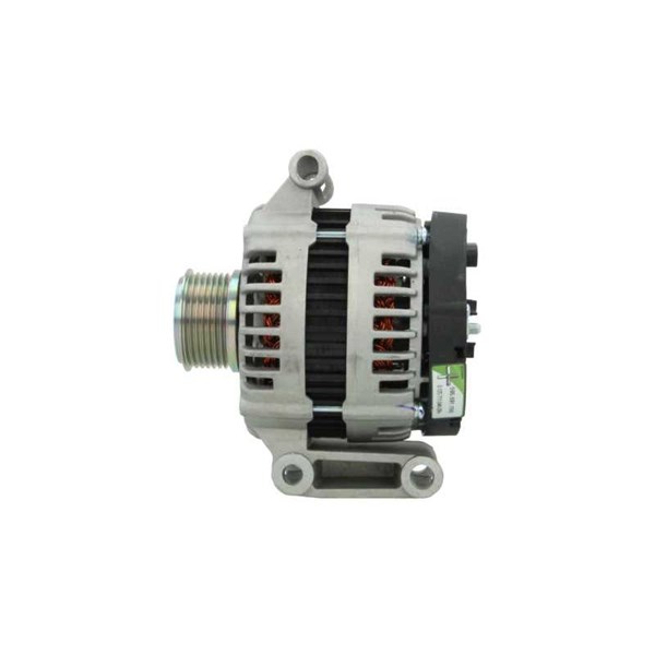 Generator 12V 150A Bv psh 595.591.150.014 BV PSH