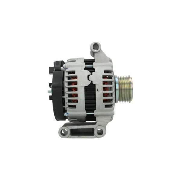 Generator 12V 150A Bv psh 595.591.150.014 BV PSH