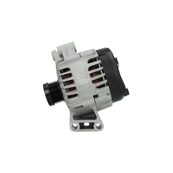 Generator 12V 120A Bv psh 595.592.120.004 BV PSH