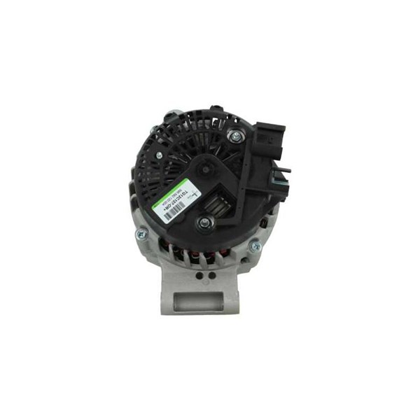 Generator 12V 120A Bv psh 595.592.120.004 BV PSH