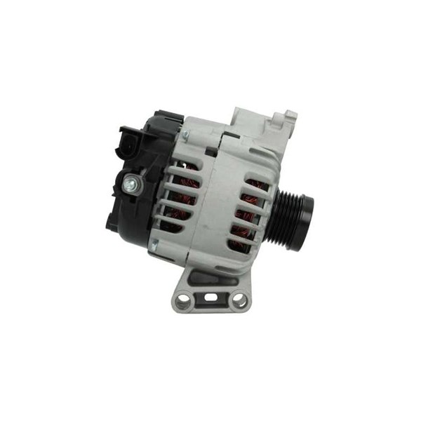 Generator 12V 120A Bv psh 595.592.120.004 BV PSH