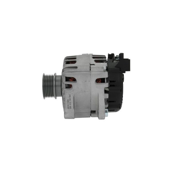 Generator 12V 150A Bv psh 595.913.150.004 BV PSH