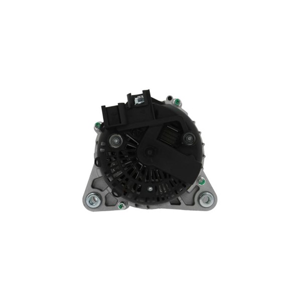 Generator 12V 150A Bv psh 595.913.150.004 BV PSH