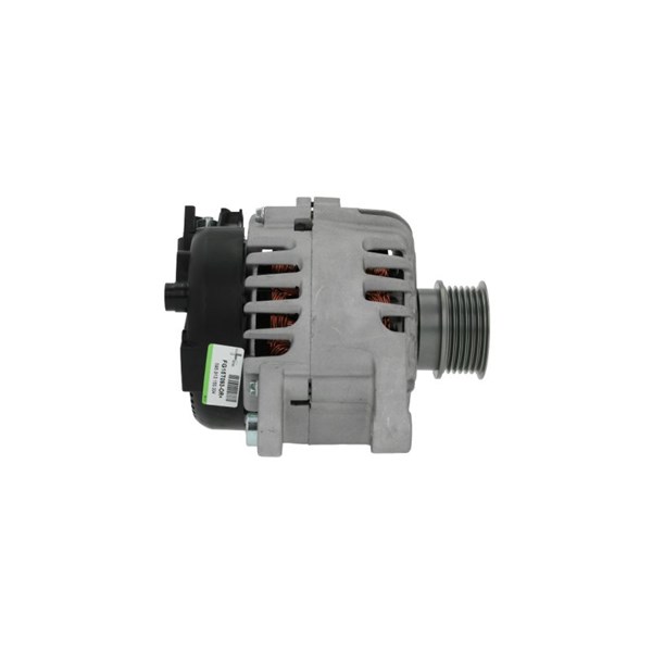 Generator 12V 150A Bv psh 595.913.150.004 BV PSH