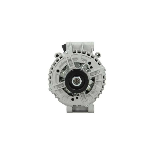 Generator 12V 172A Bv psh 815.516.172.014 BV PSH